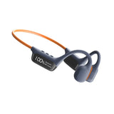 Waterdichte Botgeleiding Hoofdtelefoon Met Bluetooth 5.4 En Ingebouwde MP3 Speler (32 GB)