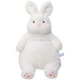 SnuggleBuddy | Gewogen Dier Pluche Speelgoed voor Kalmerend Comfort