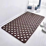 SlipFree | Badmat – Antislip en Hygiënische Zekerheid