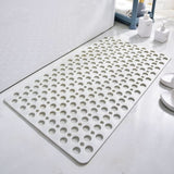 Luxueuze Antislip Douchematt – Hygiënisch & Veilig voor elke Badkamer