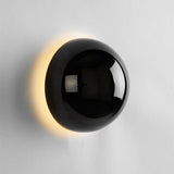 Wandlamp met retro-architectonische look – NovaLux