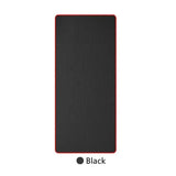 ZENFLEX – Extra dikke yogamat met anti-slip-technologie