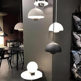 VividDome | Hanglamp – Creëert Gezellige en Warme Sfeer