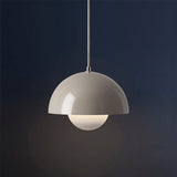 VividDome | Hanglamp – Creëert Gezellige en Warme Sfeer