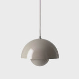VividDome | Hanglamp – Creëert Gezellige en Warme Sfeer
