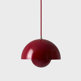 VividDome | Hanglamp – Creëert Gezellige en Warme Sfeer