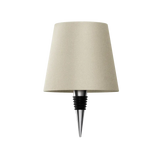 Luxe LED Fleslamp