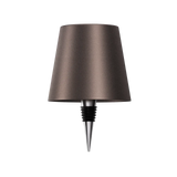 Luxe LED Fleslamp