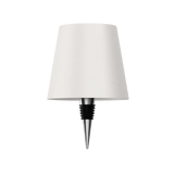 Luxe LED Fleslamp