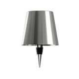 Luxe LED Fleslamp
