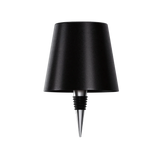 Luxe LED Fleslamp
