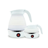 PortablePro - Opvouwbare waterkoker