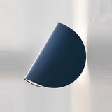 Moderne Kleurrijke Wandlamp - ColorVibe
