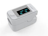 Niet-Invasieve Oximeter – Digitale Vingerpulsoximeter