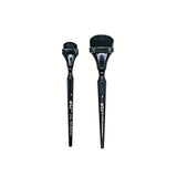 ArtSecret 5750 Blending Brush – Ergonomisch en Veelzijdig voor Kunstenaars