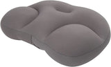 Kynara Pillow | Nooit meer last van nek- en- rugklachten