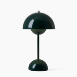 MONTREUX – Moderne LED Tafellamp met Flexibele Lichtregeling