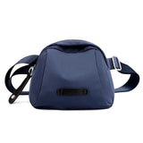Mia Bag | Een compacte crossbody voor de moderne trendsetter!