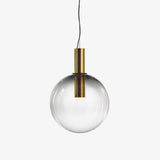 Hanglamp - Sfeervolle Verlichting