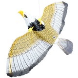 Interactief kattenspeelgoed voor plezier en beweging – FeatherFlight™