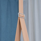 Hanglamp - Elegante & Minimalistische Verlichting