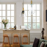 Hanglamp - Sfeervolle Verlichting