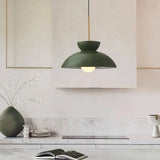 Moderne Hanglamp - Eetkamerverlichting
