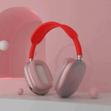 AeroBeats | Draadloze Bluetooth-koptelefoon met HiFi-geluid en ruisonderdrukking