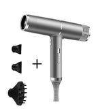 AeroDry | Professionele high-performance haardroger voor snelle, zachte styling