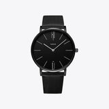 Stijlvolle Herenhorloge - Henry