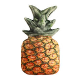 Pluche Fruitkussen - CuddleFruit