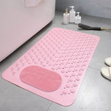 Antislip Douchemat | Voetenscrub | Veilig Douchen