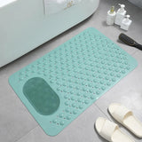 Antislip Douchemat | Voetenscrub | Veilig Douchen