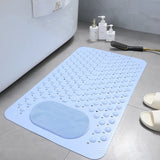 Antislip Douchemat | Voetenscrub | Veilig Douchen