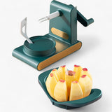 Multifunctionele Fruitschiller – PeelEase