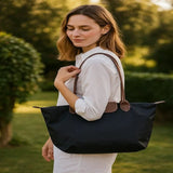 VerveTasche – Stijlvolle & ruime handtas voor het moderne dagelijks leven