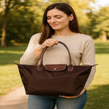 VerveTasche – Stijlvolle & ruime handtas voor het moderne dagelijks leven