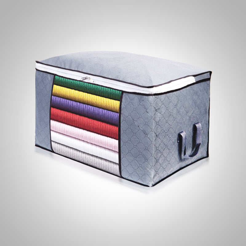 Kleding Organizer