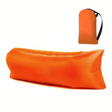 Opblaasbare Loungestoel - BreezeLounger