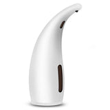 Automatische Zeepdispenser | Contactloos & Stijlvol Design