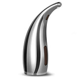 Automatische Zeepdispenser | Contactloos & Stijlvol Design