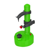 SmartPeel Automatische Schiller - Snel & Efficiënt Schillen