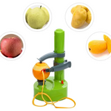 SmartPeel Automatische Schiller - Snel & Efficiënt Schillen