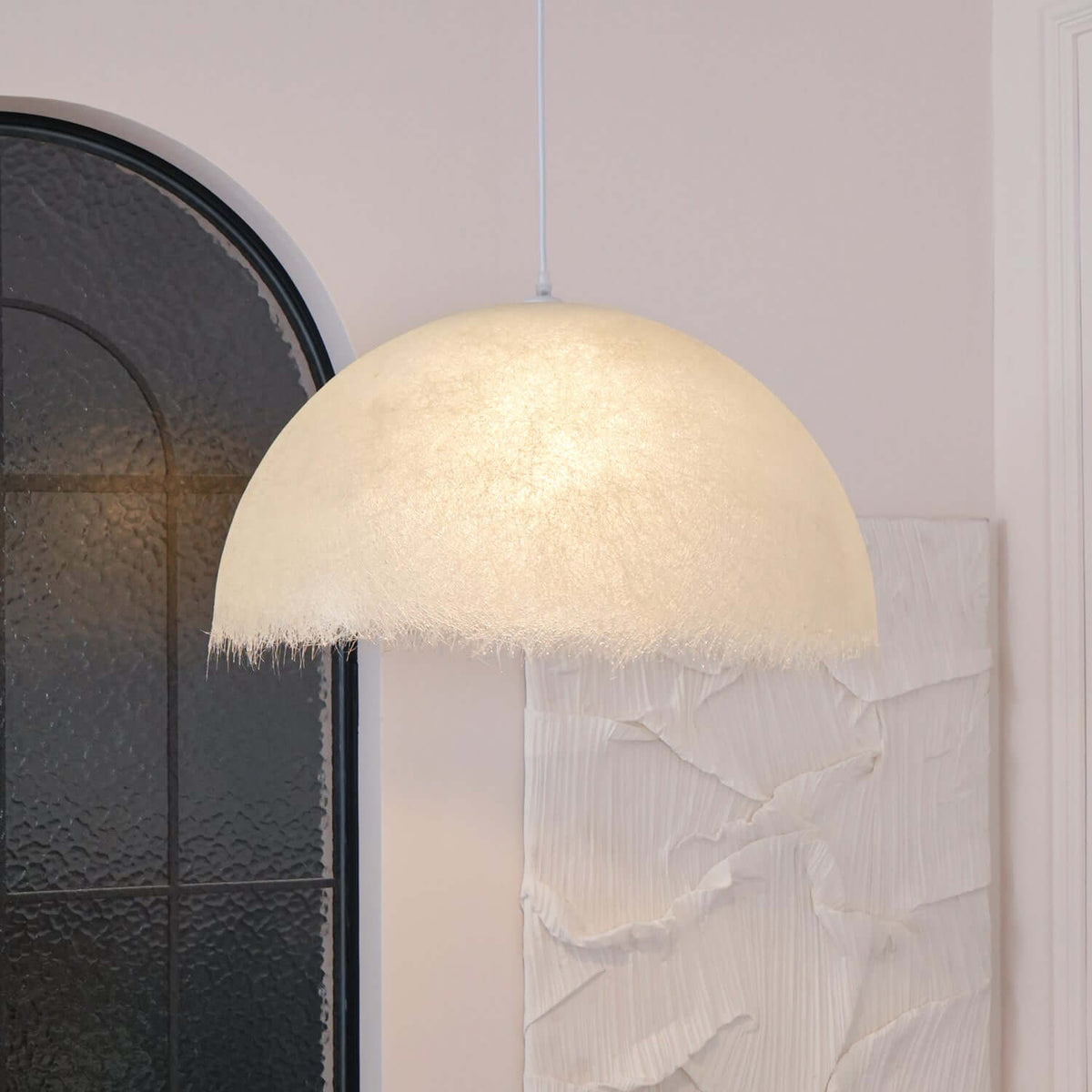 Hanglamp - Stijlvolle & Unieke Verlichting