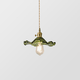 Hibiscus Hanglamp - Sfeervolle LED Verlichting