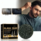 GrayAway | Herstel je natuurlijke haarkleur!