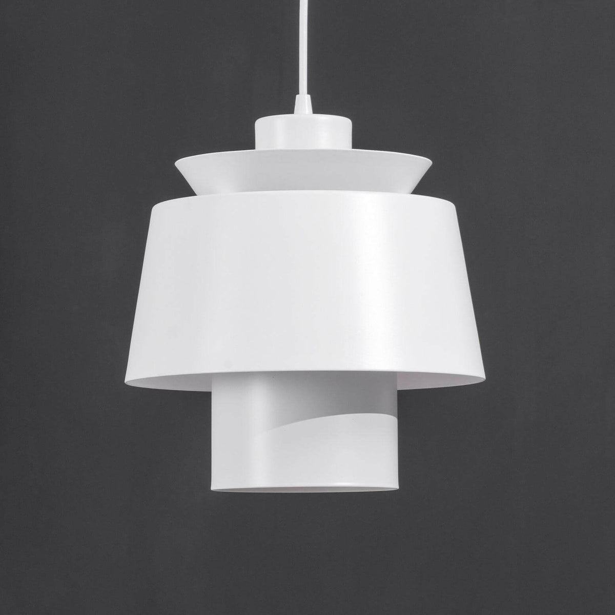 Moderne Hanglamp - Sterrenmotief Design