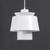 Moderne Hanglamp - Sterrenmotief Design
