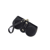 Sunglasses Case | Nooit meer krassen op uw zonnebril!