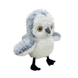 Interactief Katten Speelgoed - ChirpBird